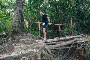 BIB: 
                            <button type="button" onclick="openModal(27805623)" class="btn btn-primary btn-sm float-right btn-popup" data-toggle="modal" data-target=".modal-high-quality">
                        <i class="fas fa-shopping-cart"></i> Add to Cart
                    </button>
                                            <button type="button" onclick="isThisMe(27805623, true)" class="btn btn-success btn-sm float-right btn-popup btn-isme hidden" data-toggle="tooltip" data-placement="bottom" title="นี่คือรูปของคุณใช่ไหม คลิกที่นี่เพื่อเอาเข้าอัลบั้ม">
                        <i class="fas fa-plus"></i> Add to album
                    </button>
                    <button type="button" onclick="isThisMe(27805623, false)" class="btn btn-warning btn-sm float-right btn-popup btn-isnotme hidden">
                        <i class="fas fa-ban"></i> Remove from album
                    </button>